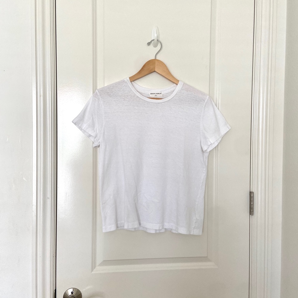 Aritzia
